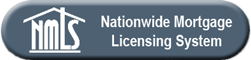 Nationwide Mortgage Licensing System logo