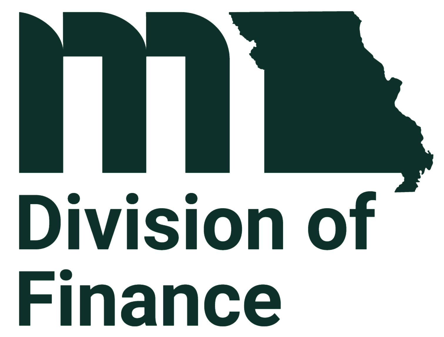 Missouri Division of Finance